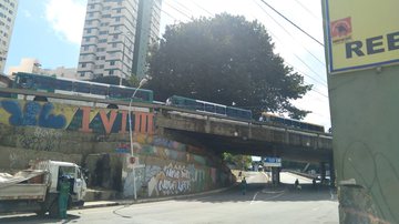 Leitor BNews