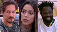 Reprodução/ Globoplay