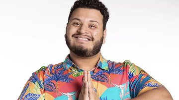 Reprodução  / Rede Globo