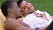 Reprodução/Globoplay