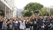 Imagem Policiais Civis da Bahia decretam greve geral por 72 horas