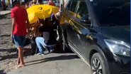 Leitor BNews