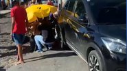 Leitor BNews