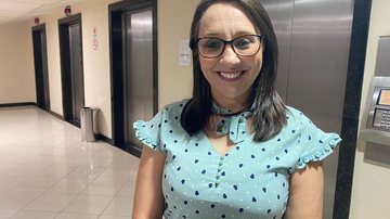 Eliezer Santos/BNews