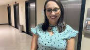Eliezer Santos/BNews