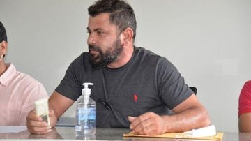 Reprodução/Redes Sociais