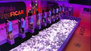 Reprodução / TV Globo