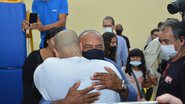 imagem da galeria
