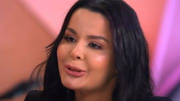 Reprodução / TV Globo