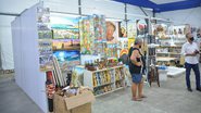 imagem da galeria