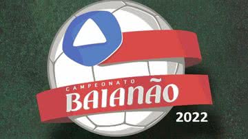 reprodução/ @GalaticosOnline