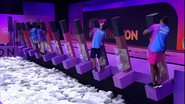 Reprodução/ Globoplay