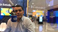 BNews