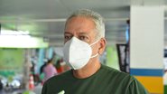 Joilson César/BNews