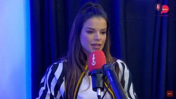 Podcast Disse Me Disse - YouTube