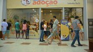 imagem da galeria