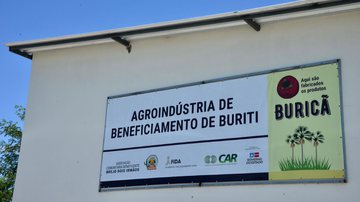 André Frutuôso/SDR