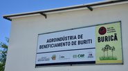 André Frutuôso/SDR