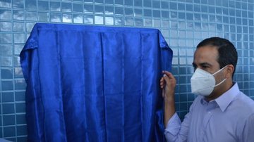 Foto: Joilson César/BNews