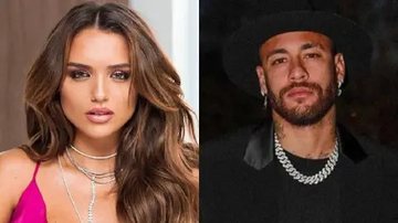 Reprodução / Instagram