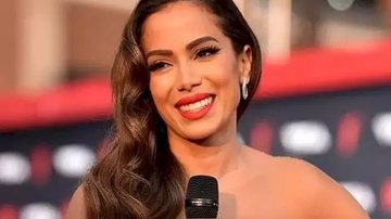 Reprodução / Instagram