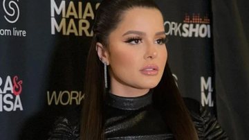 Reprodução / Instagram