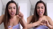 redes sociais