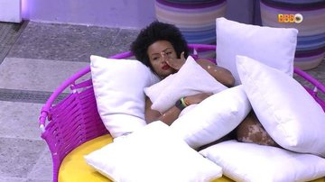 Reprodução / Rede Globo