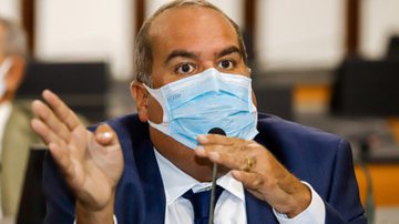 Divulgação