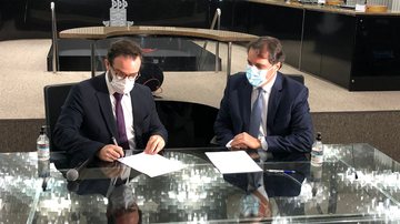 Yasmim Barreto / BNews