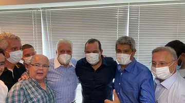 Divulgação