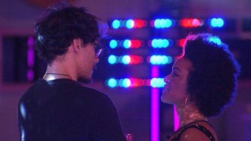 Reprodução / Rede Globo