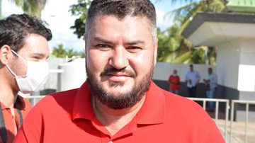 Joilson César/BNews