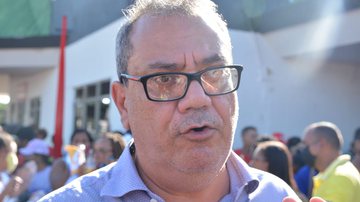 Joilson César/BNews