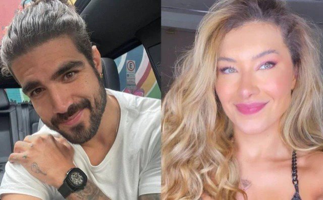 Reprodução/Instagram