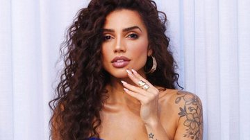 Reprodução/Instagram