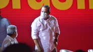 Arquivo / Joilson César / BNews