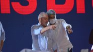 Joilson César/BNews