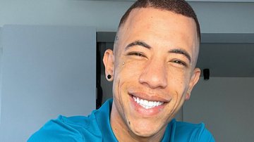 Reprodução/Instagram