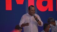 Imagem COVARDES: Geraldo Júnior faz crítica a base de Neto; confira