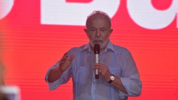 Joilson César | BNews
