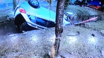 Reprodução/TV Bahia