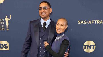 Reprodução / Instagram