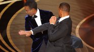 Imagem Will Smith pode perder o Oscar por tapa em Chris Rock? Entenda o caso