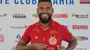 Felipe Oliveira / E.C.Bahia