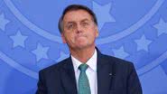 Foto: Wilson Dias/Ag. Brasil