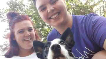 Reprodução/Twitter