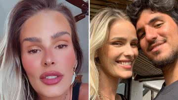 Reprodução / Instagram