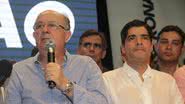 Vagner Souza/Arquivo BNews