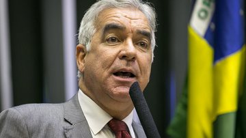 Câmara dos Deputados